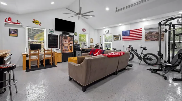 $2,250,000 | 16239 121st Terrace North, Jupiter Farms, FL 33478