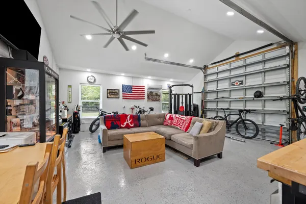 $2,250,000 | 16239 121st Terrace North, Jupiter Farms, FL 33478
