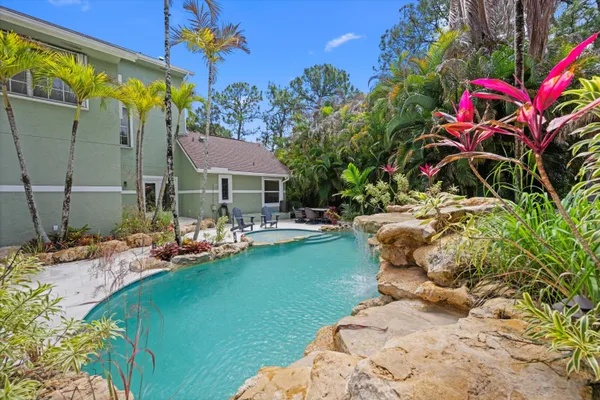 $2,250,000 | 16239 121st Terrace North, Jupiter Farms, FL 33478
