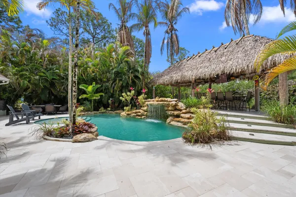 $2,250,000 | 16239 121st Terrace North, Jupiter Farms, FL 33478