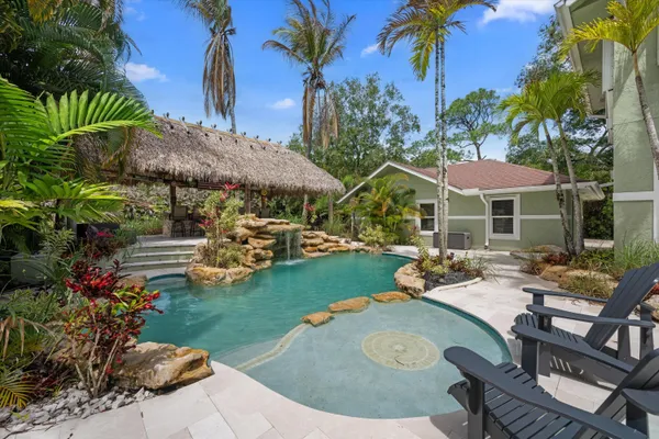 $2,250,000 | 16239 121st Terrace North, Jupiter Farms, FL 33478