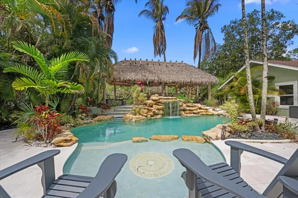 $2,250,000 | 16239 121st Terrace North, Jupiter Farms, FL 33478