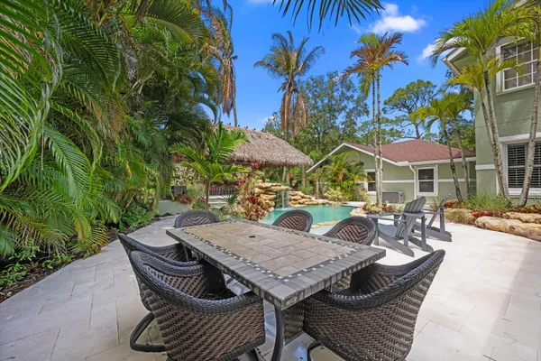 $2,250,000 | 16239 121st Terrace North, Jupiter Farms, FL 33478