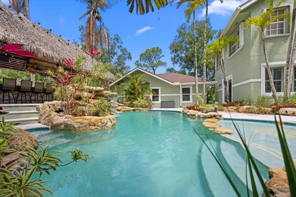 $2,250,000 | 16239 121st Terrace North, Jupiter Farms, FL 33478