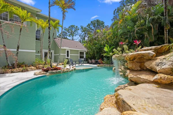 $2,250,000 | 16239 121st Terrace North, Jupiter Farms, FL 33478