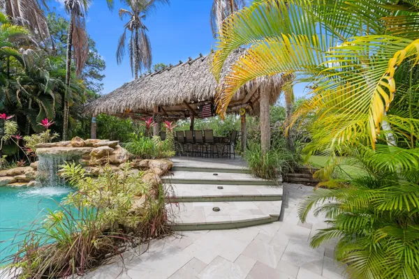 $2,250,000 | 16239 121st Terrace North, Jupiter Farms, FL 33478