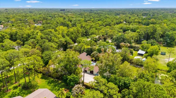 $2,250,000 | 16239 121st Terrace North, Jupiter Farms, FL 33478