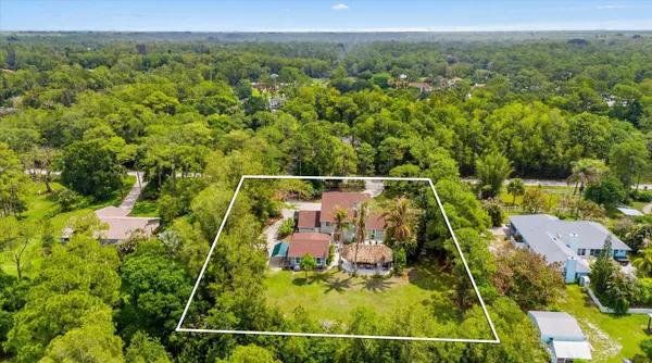 $2,250,000 | 16239 121st Terrace North, Jupiter Farms, FL 33478