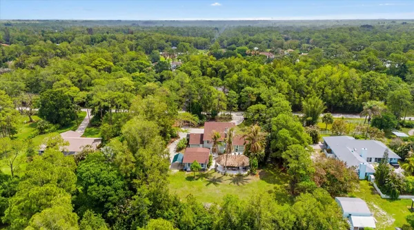$2,250,000 | 16239 121st Terrace North, Jupiter Farms, FL 33478