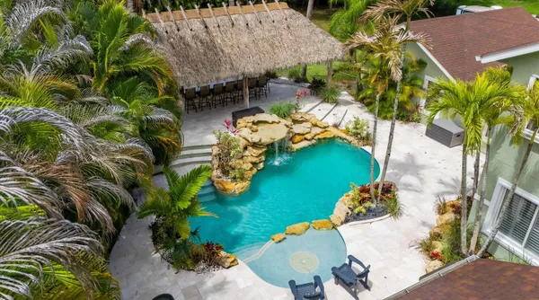 $2,250,000 | 16239 121st Terrace North, Jupiter Farms, FL 33478