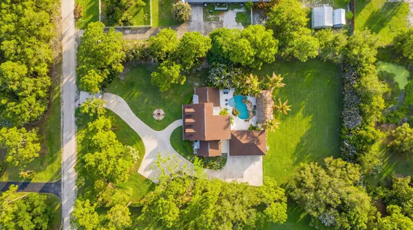 $2,250,000 | 16239 121st Terrace North, Jupiter Farms, FL 33478