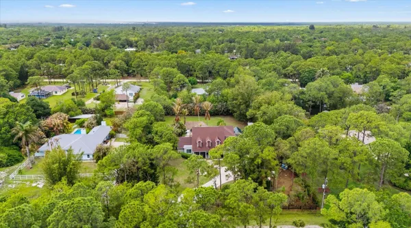 $2,250,000 | 16239 121st Terrace North, Jupiter Farms, FL 33478