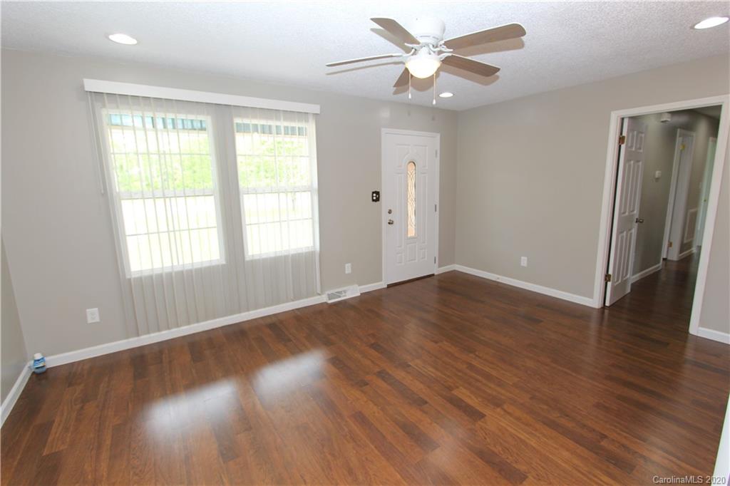 121 Kristy Lane Rockingham, NC 28379 - Photo 11 of 47