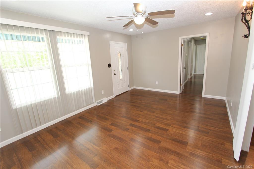 121 Kristy Lane Rockingham, NC 28379 - Photo 12 of 47