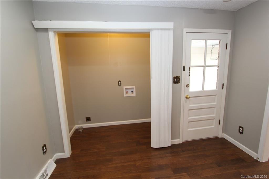 121 Kristy Lane Rockingham, NC 28379 - Photo 13 of 47