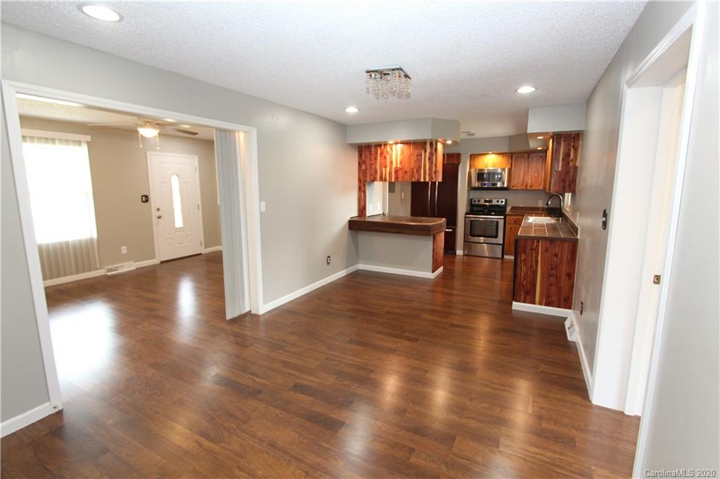 121 Kristy Lane Rockingham, NC 28379 - Photo 14 of 47