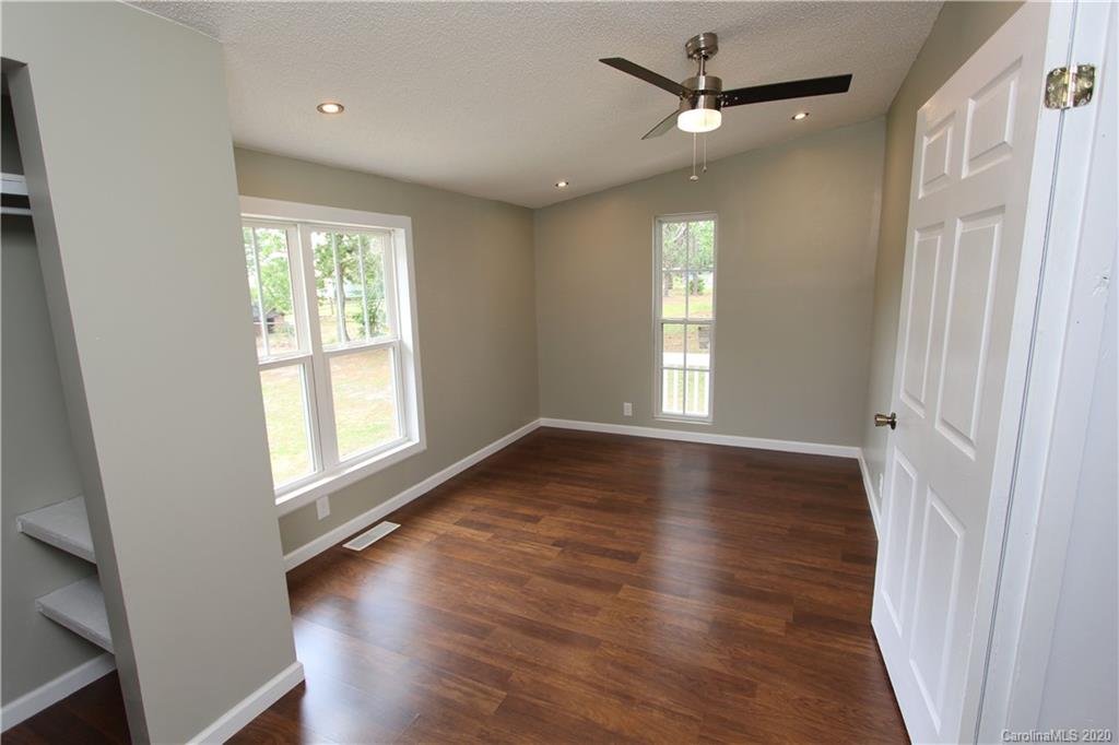 121 Kristy Lane Rockingham, NC 28379 - Photo 17 of 47