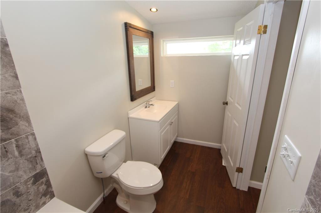 121 Kristy Lane Rockingham, NC 28379 - Photo 19 of 47