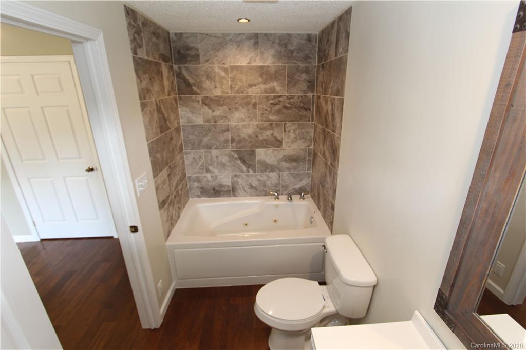 121 Kristy Lane Rockingham, NC 28379 - Photo 20 of 47