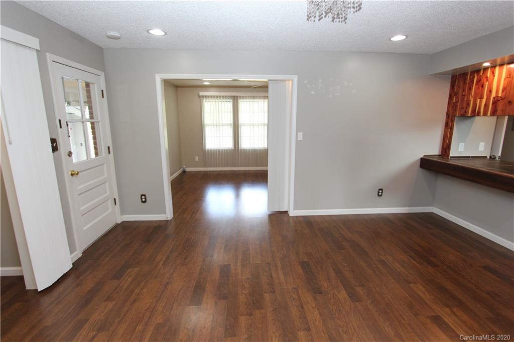 121 Kristy Lane Rockingham, NC 28379 - Photo 21 of 47