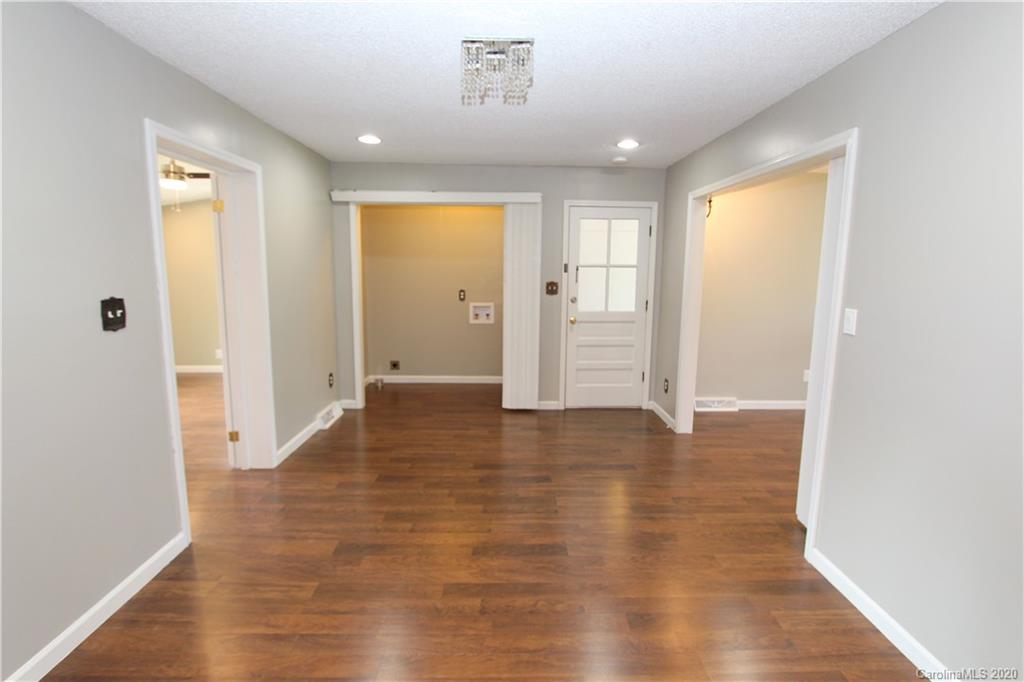121 Kristy Lane Rockingham, NC 28379 - Photo 22 of 47