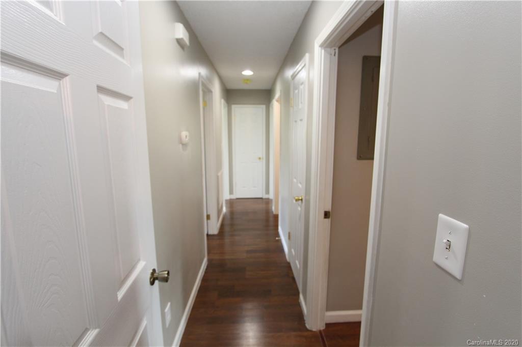 121 Kristy Lane Rockingham, NC 28379 - Photo 23 of 47