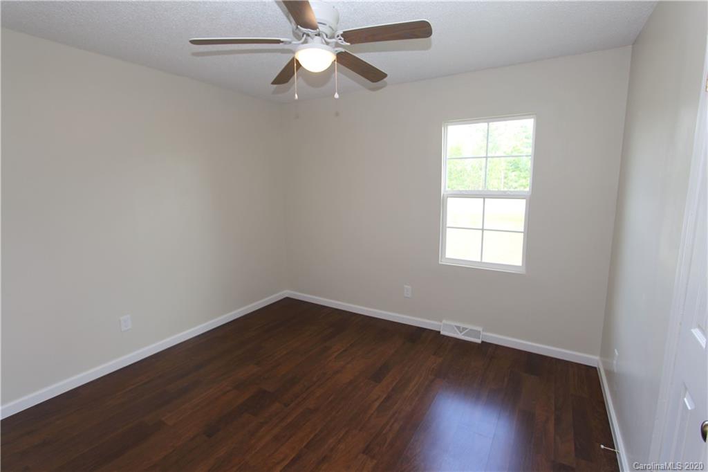 121 Kristy Lane Rockingham, NC 28379 - Photo 24 of 47