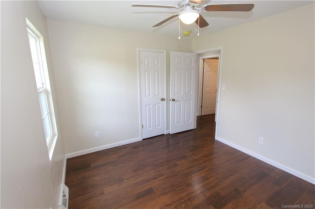 121 Kristy Lane Rockingham, NC 28379 - Photo 25 of 47