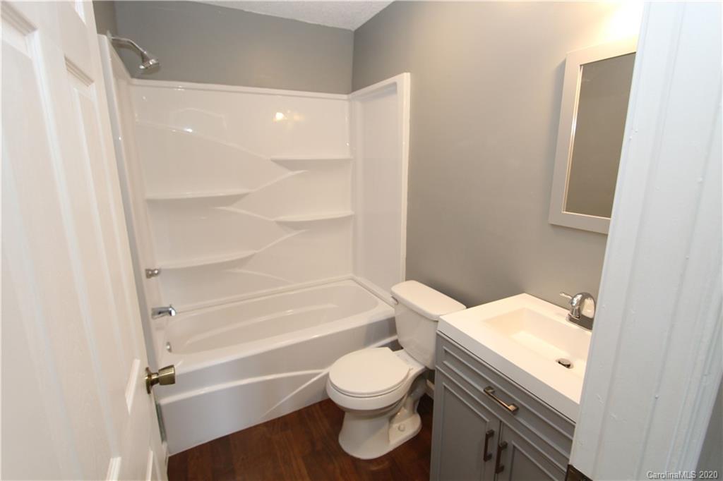121 Kristy Lane Rockingham, NC 28379 - Photo 26 of 47