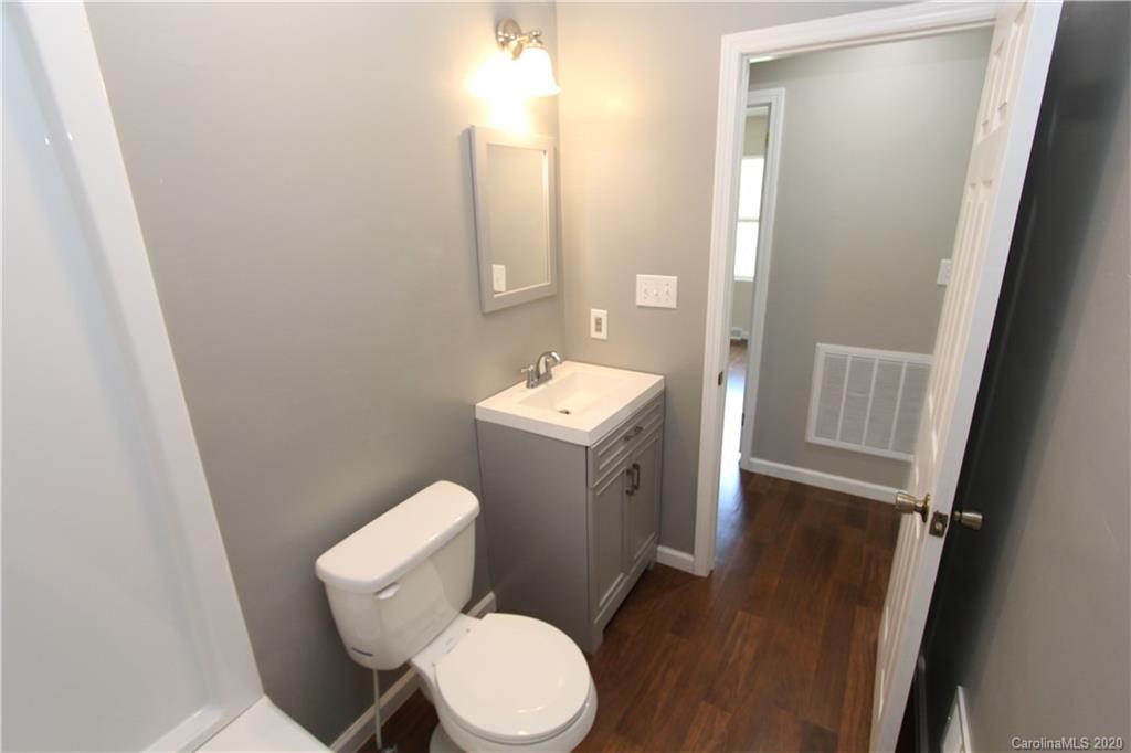 121 Kristy Lane Rockingham, NC 28379 - Photo 27 of 47
