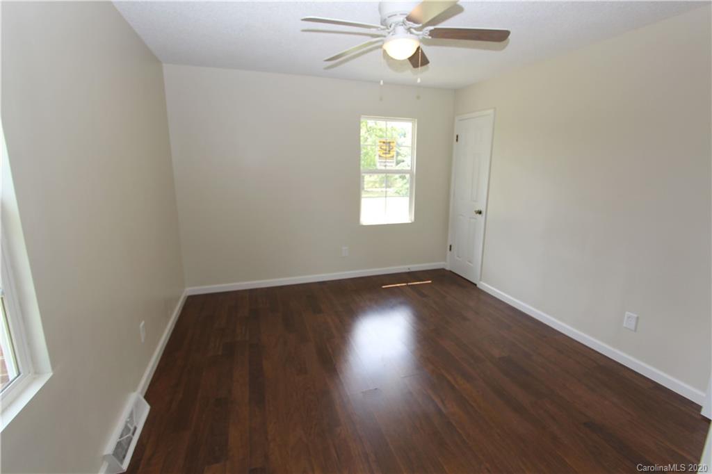 121 Kristy Lane Rockingham, NC 28379 - Photo 28 of 47