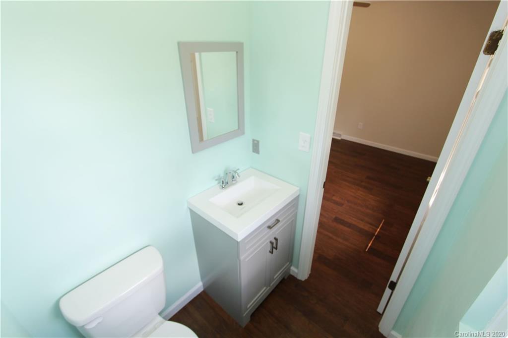 121 Kristy Lane Rockingham, NC 28379 - Photo 29 of 47