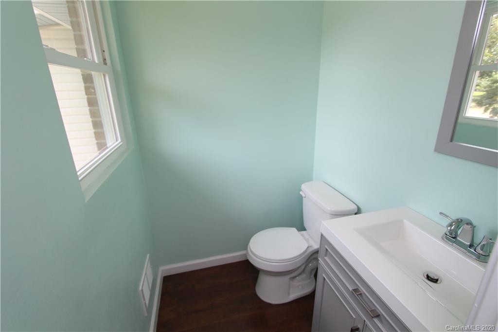 121 Kristy Lane Rockingham, NC 28379 - Photo 30 of 47
