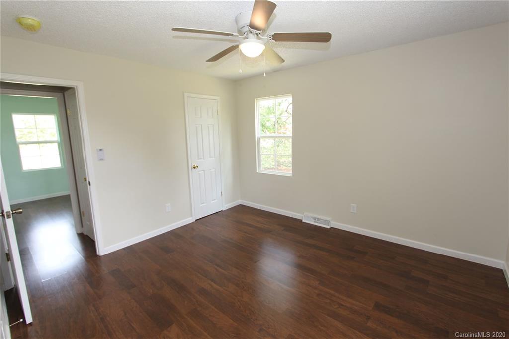 121 Kristy Lane Rockingham, NC 28379 - Photo 31 of 47