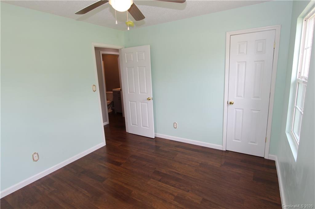121 Kristy Lane Rockingham, NC 28379 - Photo 33 of 47