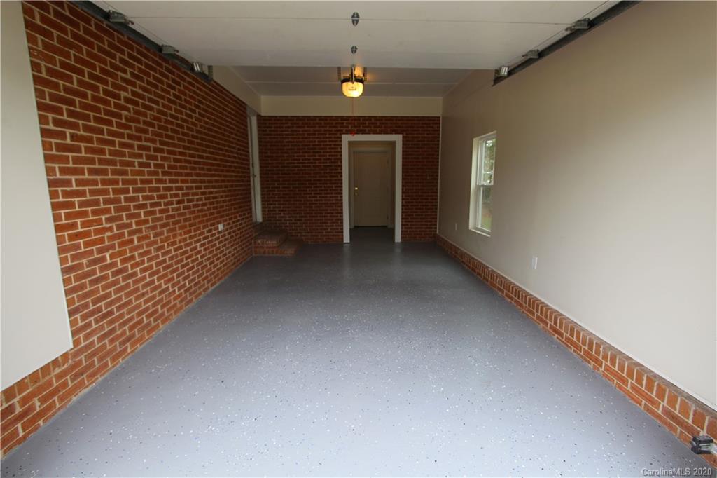 121 Kristy Lane Rockingham, NC 28379 - Photo 34 of 47