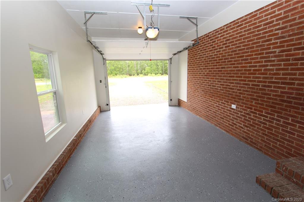 121 Kristy Lane Rockingham, NC 28379 - Photo 36 of 47