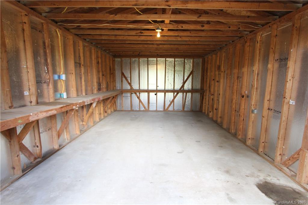 121 Kristy Lane Rockingham, NC 28379 - Photo 39 of 47