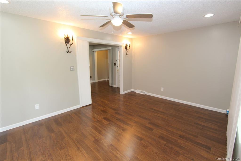 121 Kristy Lane Rockingham, NC 28379 - Photo 8 of 47
