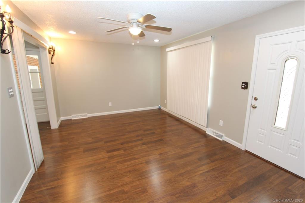 121 Kristy Lane Rockingham, NC 28379 - Photo 9 of 47