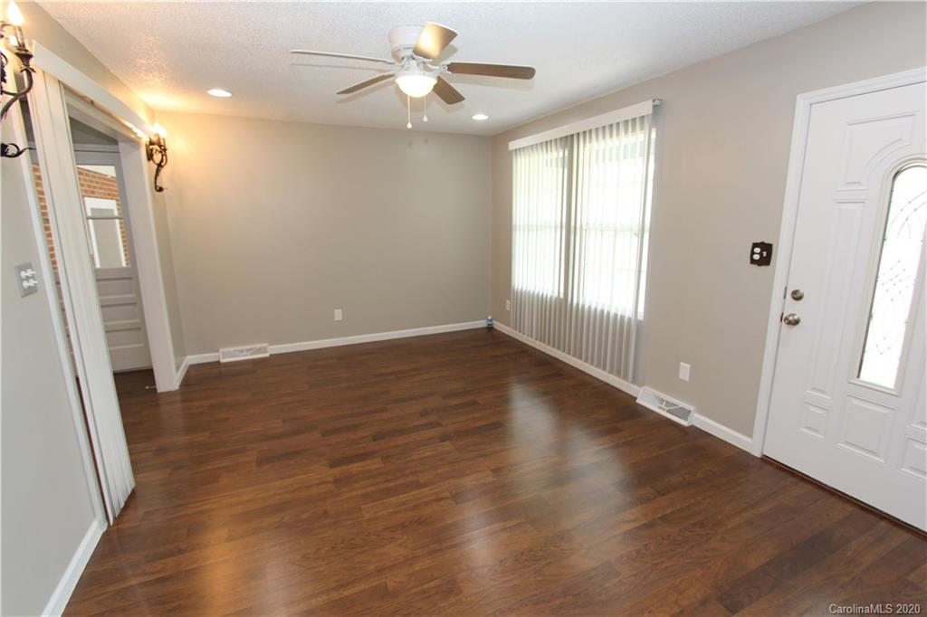 121 Kristy Lane Rockingham, NC 28379 - Photo 10 of 47