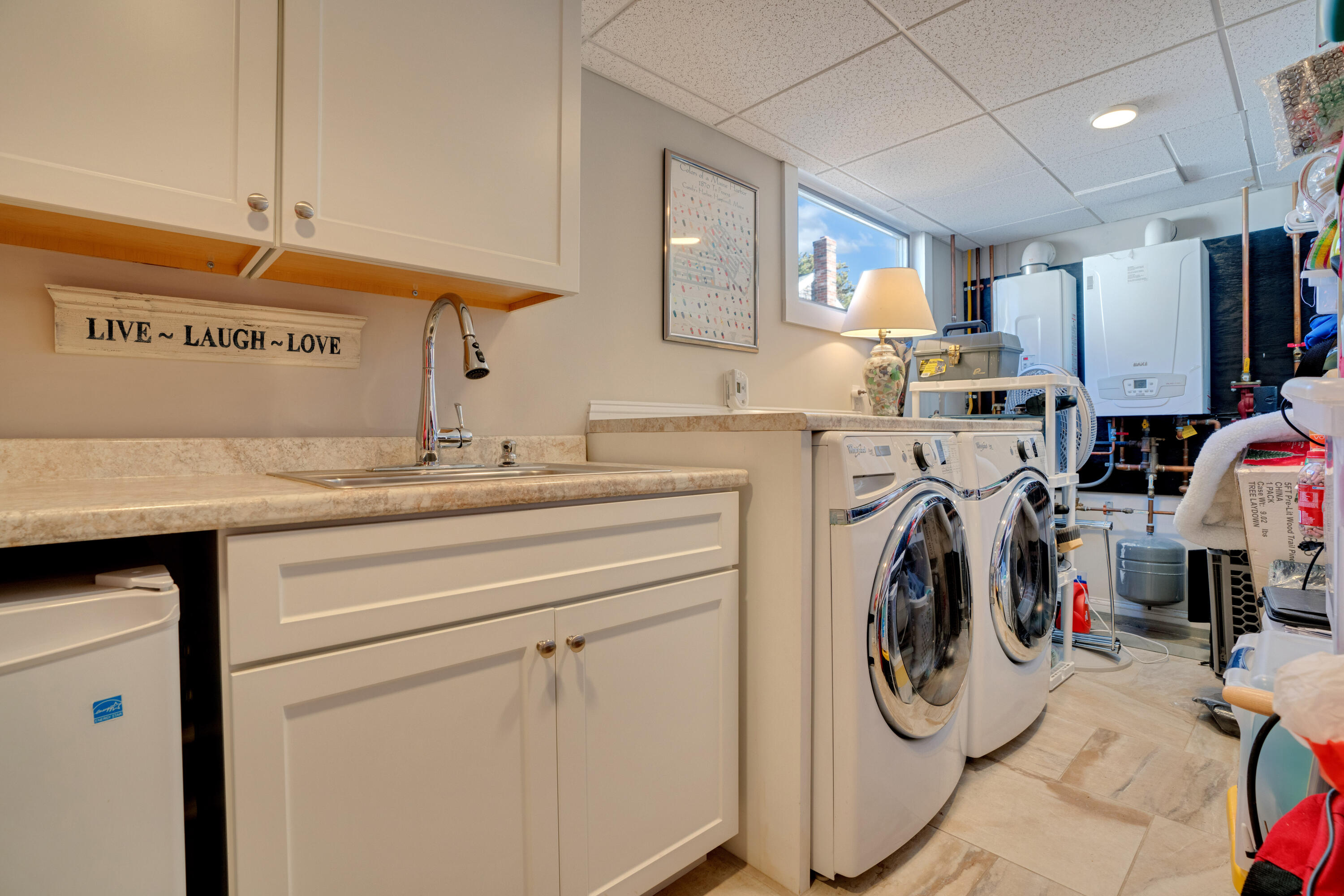 18 Porter Road Ocean Park, ME 04063 - Photo 31 of 41 _dsc2950