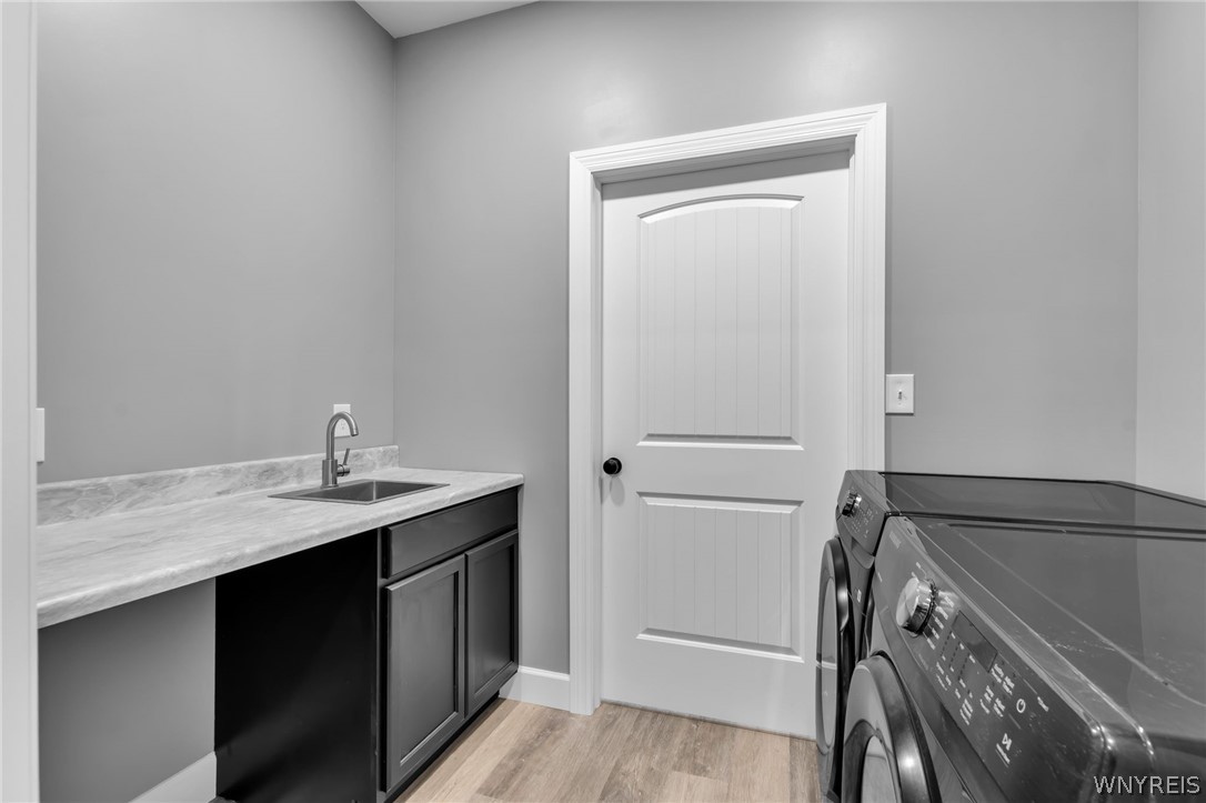 5597 Stone Road Lockport Town, NY 14094 - Photo 40 of 50
