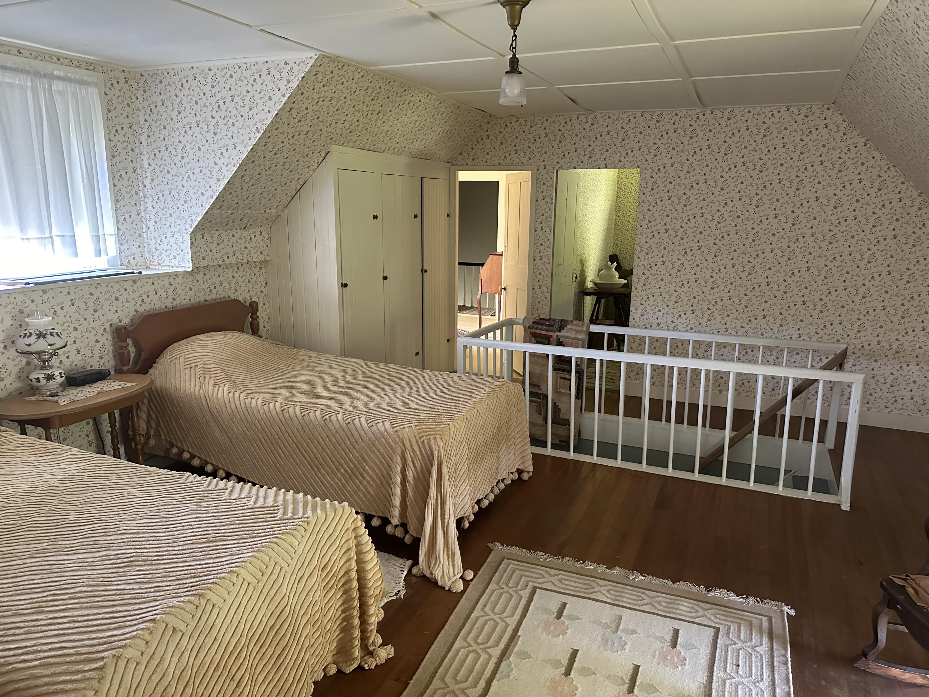 87 North Road Matinicus, ME 04851 - Photo 24 of 30