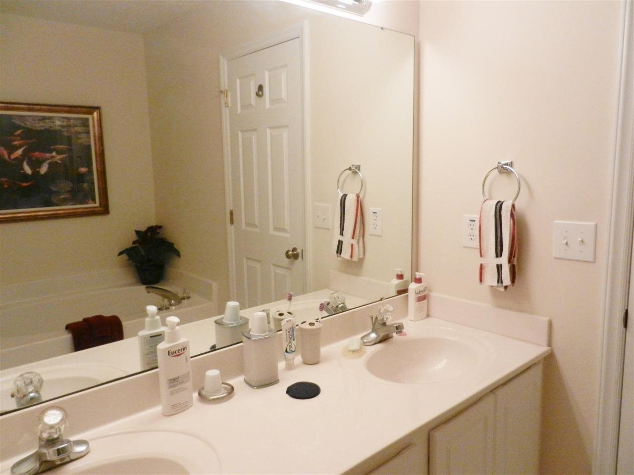 245 Saddle Ridge Drive Willow Spring, NC 27592 - Photo 18 of 24 Photo 18