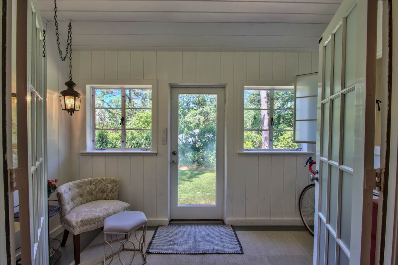 1302 Betton Road Tallahassee, FL 32308 - Photo 9 of 36 Gallery Image 9