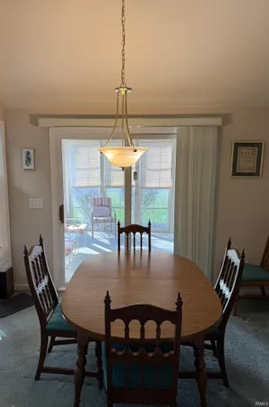 $239,900 | 5323 Blossom Ridge, Fort Wayne, IN 46835