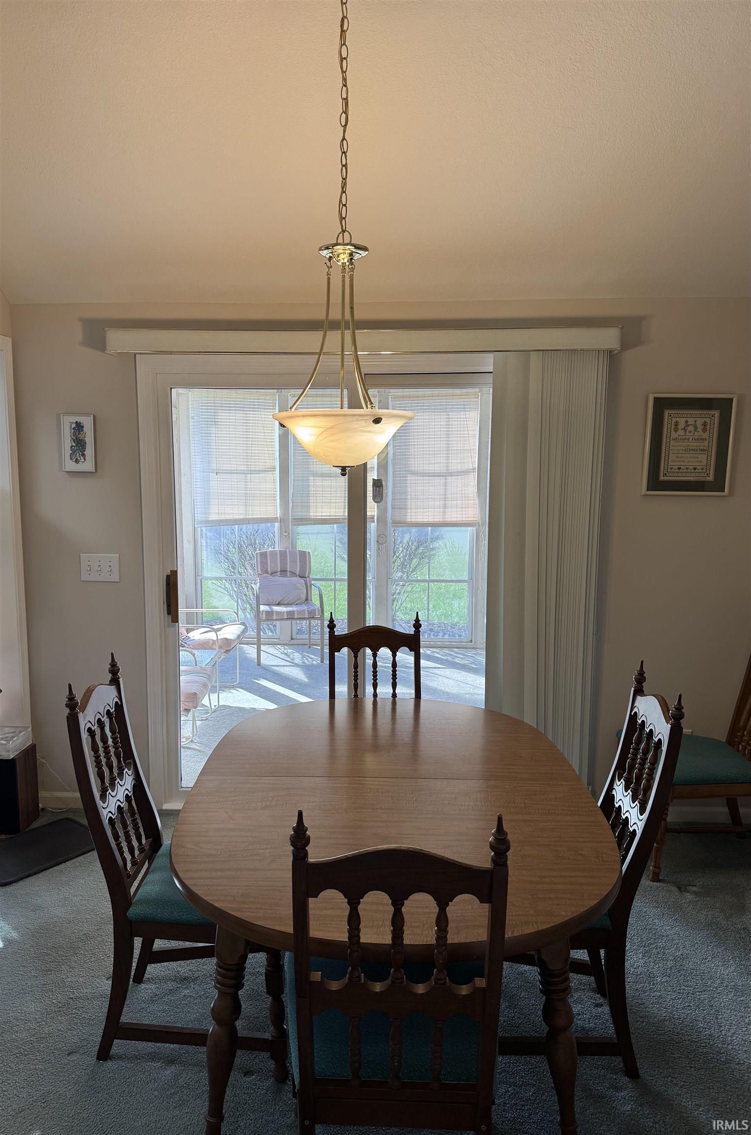 5323 Blossom Ridge Fort Wayne, IN 46835 - Photo 11 of 31