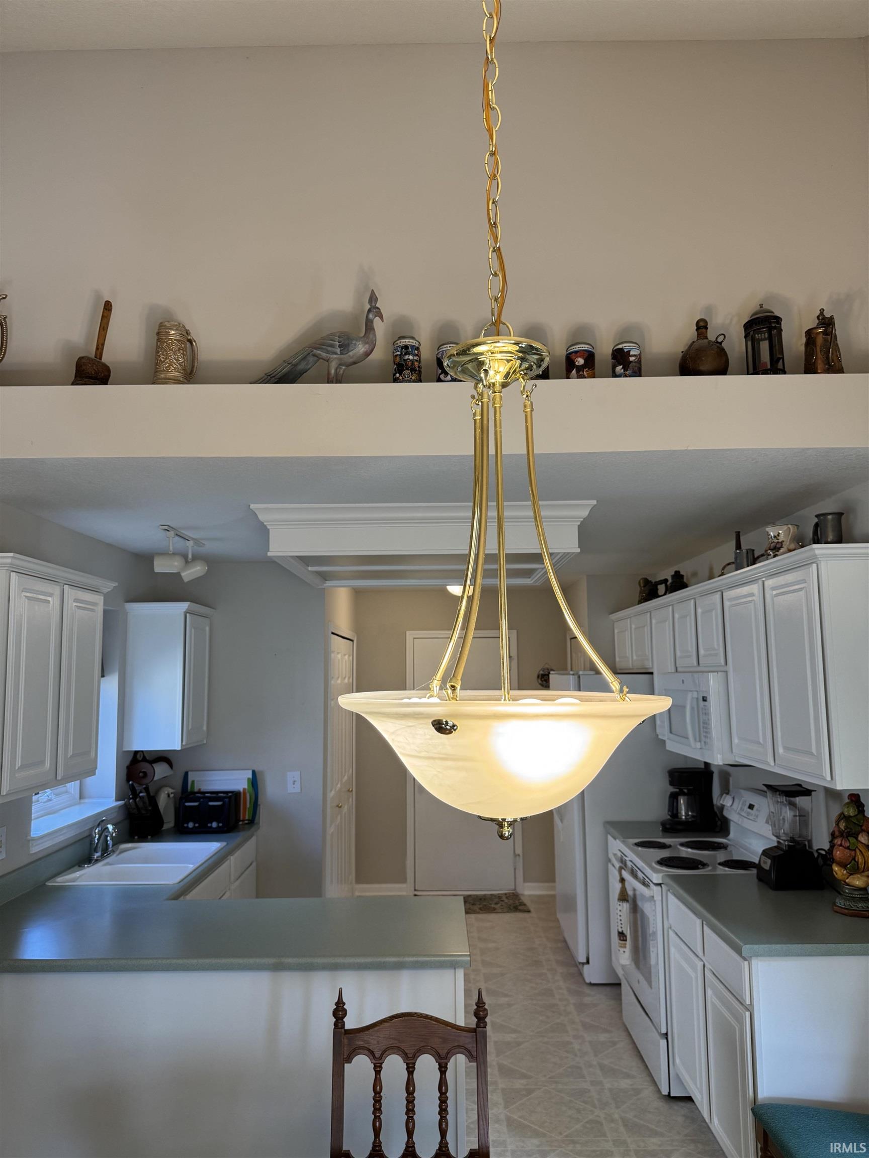 5323 Blossom Ridge Fort Wayne, IN 46835 - Photo 12 of 31