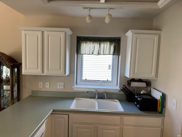 $239,900 | 5323 Blossom Ridge, Fort Wayne, IN 46835